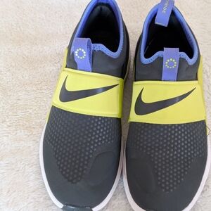 Good Condition: Nike Joyride Nova Kids 7